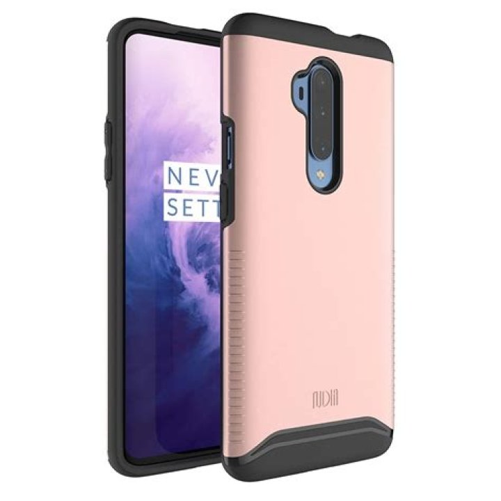 Tudia TPU