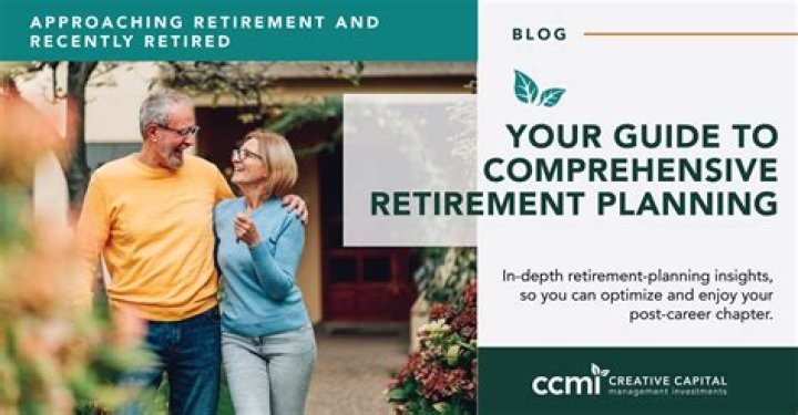Understanding Dr. Pol Retirement: A Comprehensive Guide