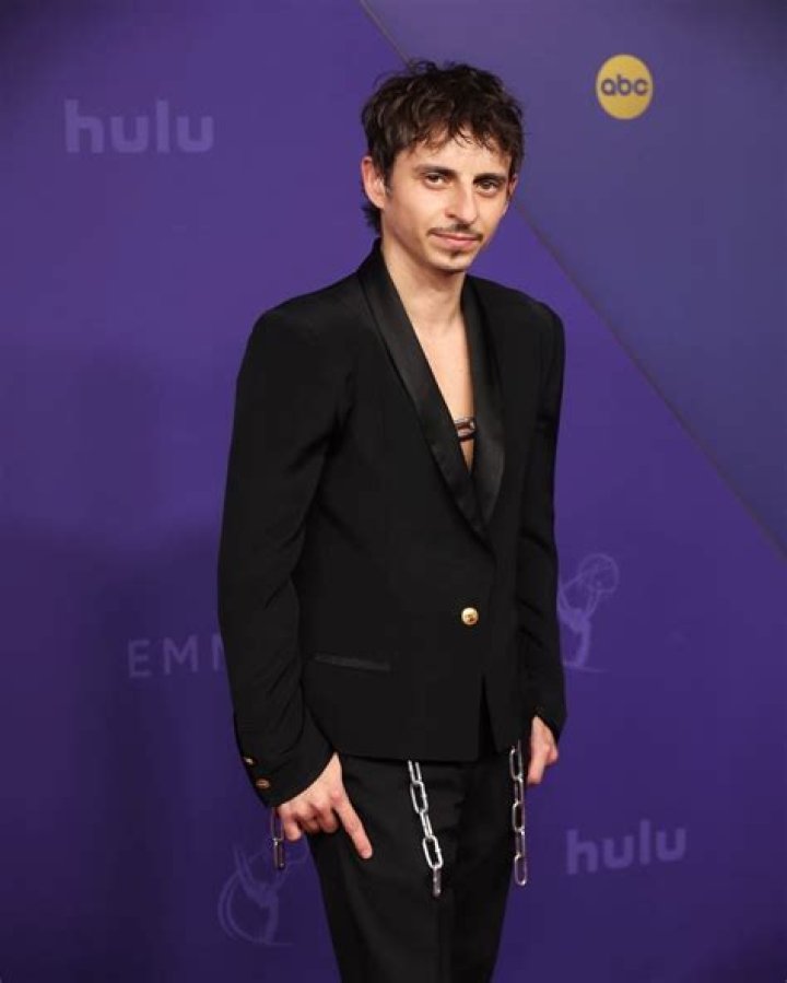 Understanding Moises Arias Height Condition: A Comprehensive Guide