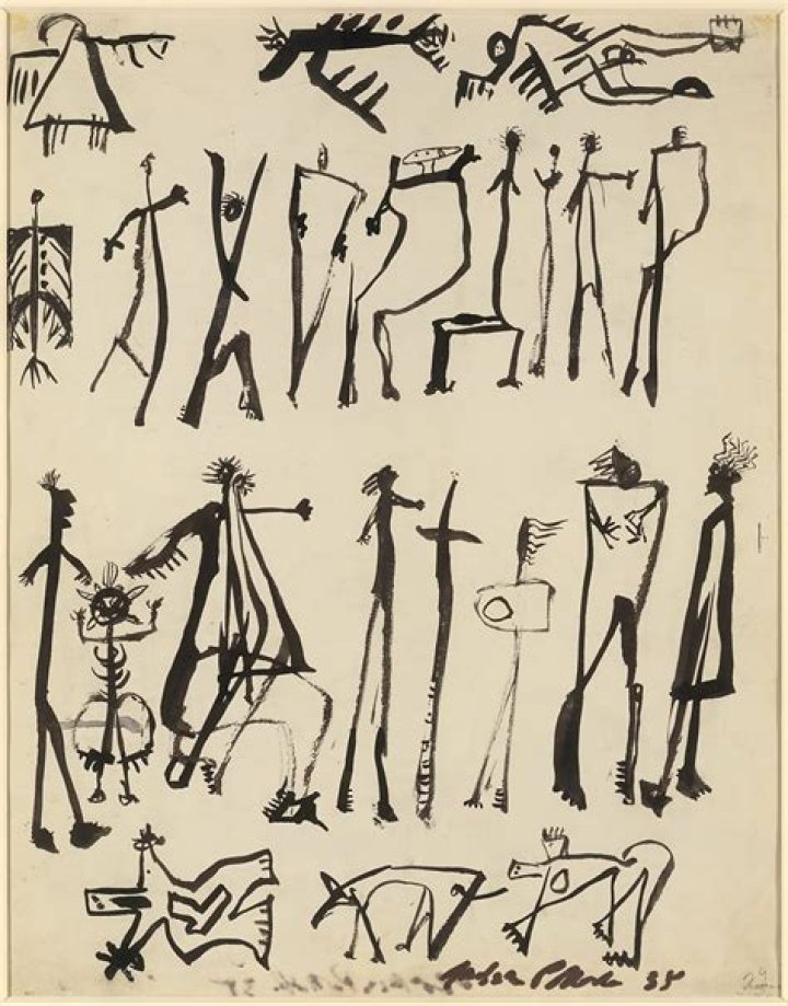 Untitled Page