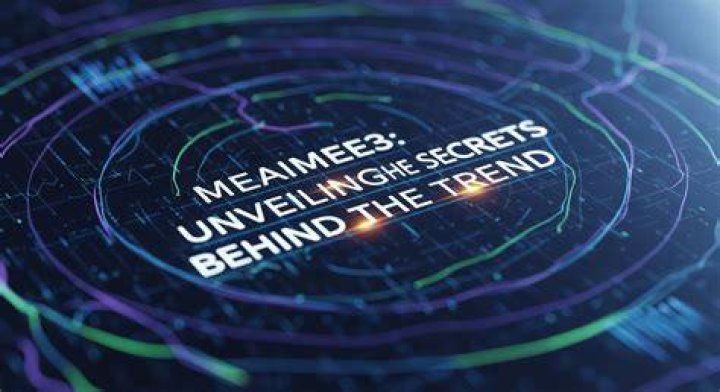 Unveiling The Secrets Behind The Viral Video 2024 Link