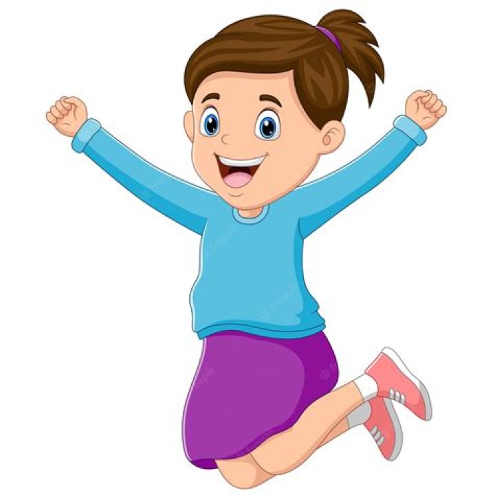 Use your boost to jump high and catch birds!