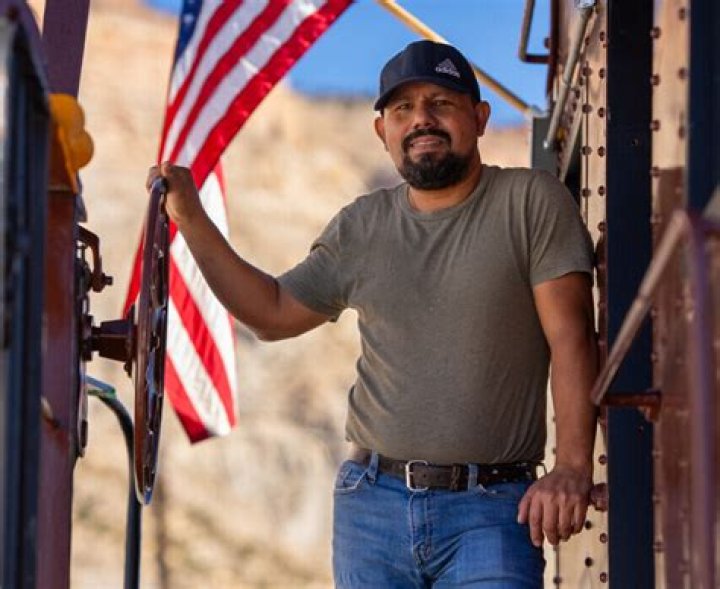 Valley How One Man Made the Indie Video Game Sensation 'Stardew