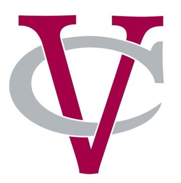 Vassar College logo