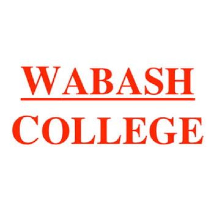 Wabash College logo