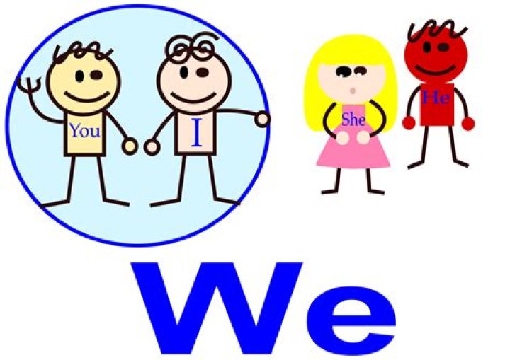 رقم خدمة عملاء we للانترنت المنزلي