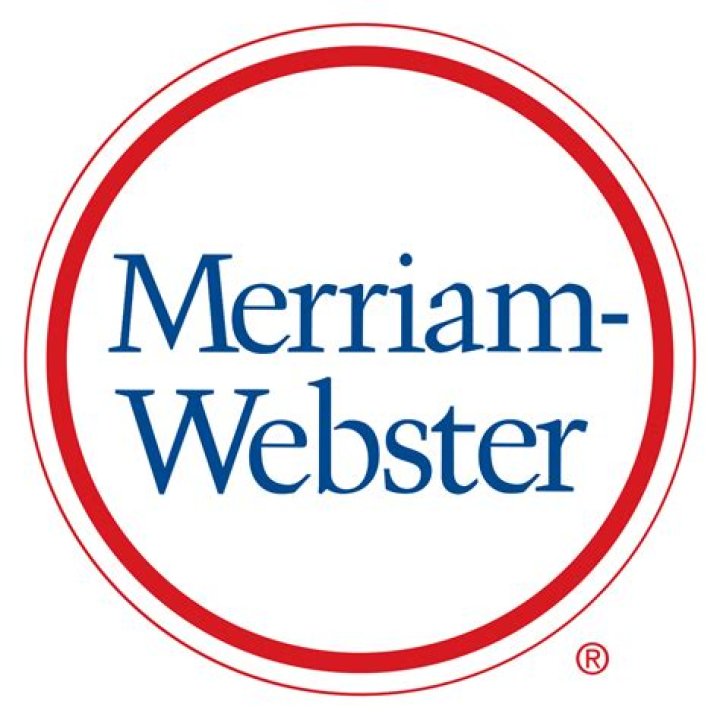 Webster's Emmanuel Lewis now age, height, wife, kids, net worth,