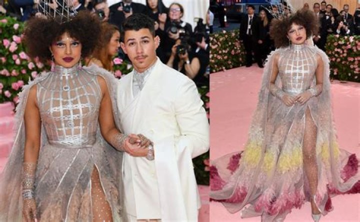 What Is Camp? Decoding the 2019 Met Gala Theme