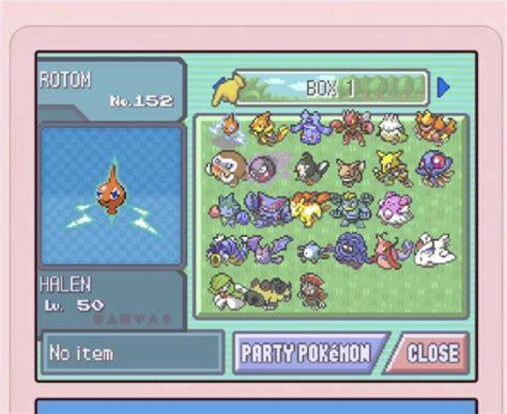 What level should I be for e4 platinum?