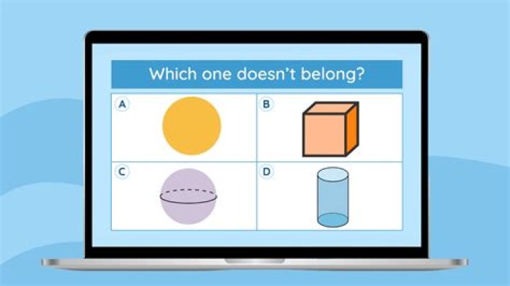 WHICH ONE?!