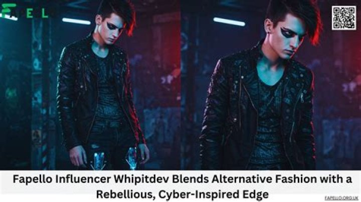 Whipitdev Fanfix The Ultimate Platform For Fan Engagement And Content