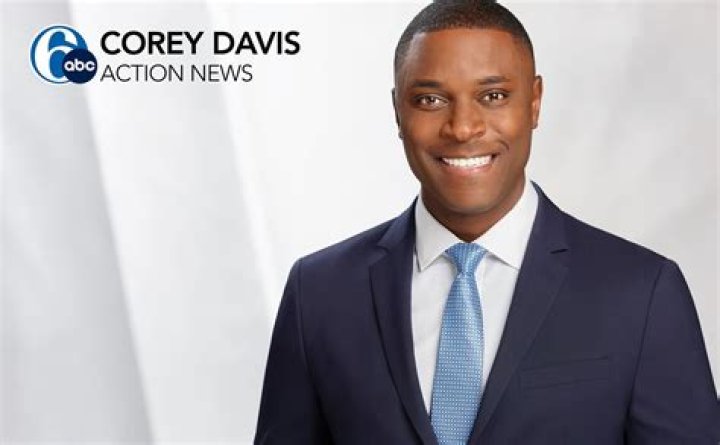 Why did Corey Davis retire? TG Time