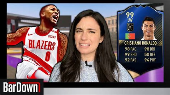 Why is 2k21 so bad?