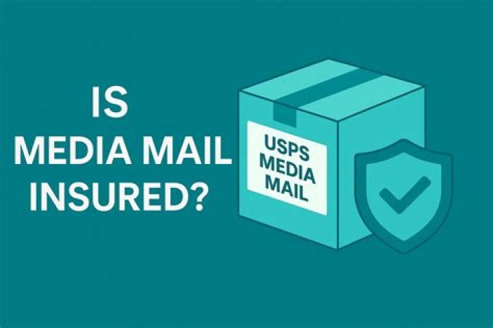 Why is Media Mail so cheap?