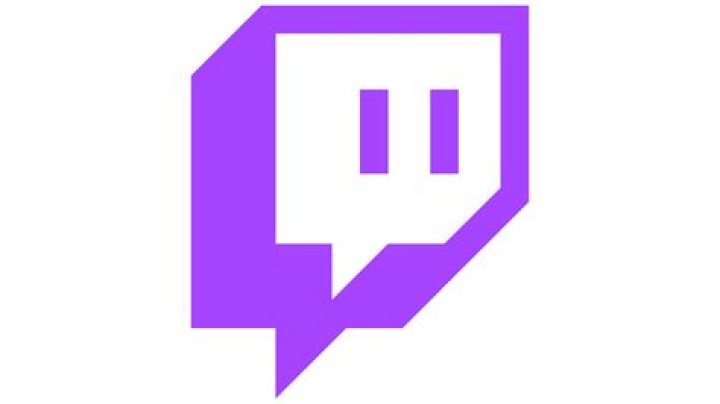Why is twitch name GREY?