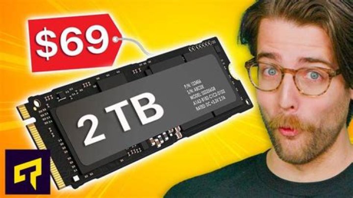 Why PS5 SSD is so fast?