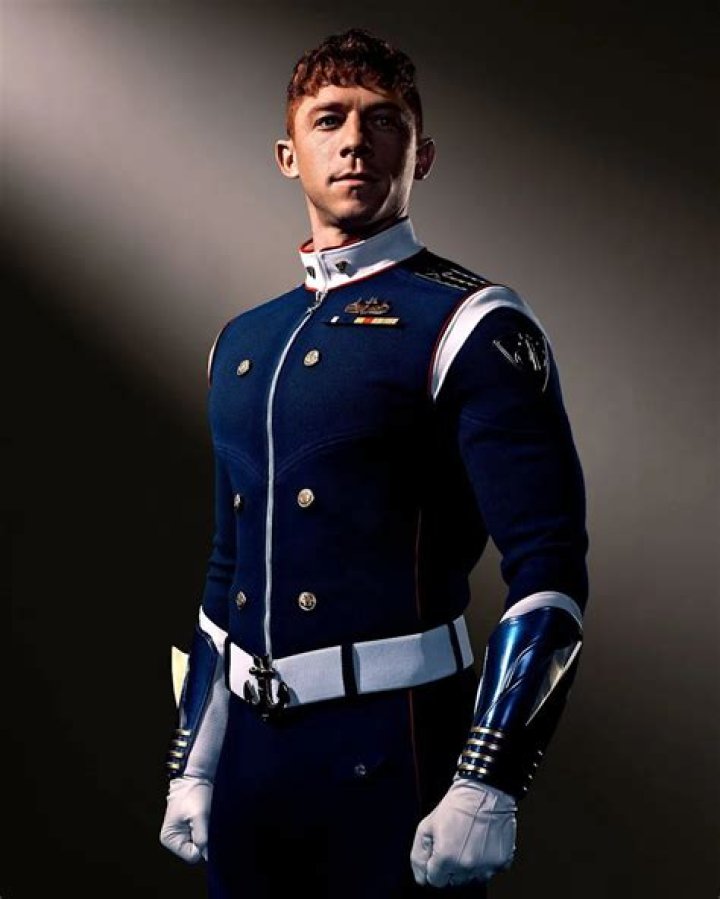 Will Hochman The Future Of Blue Bloods In Question
