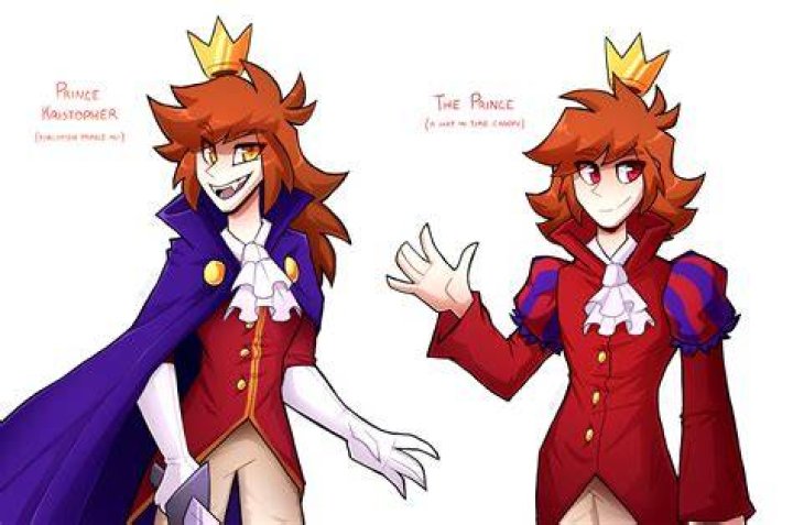 Will there be a hat in time 2?