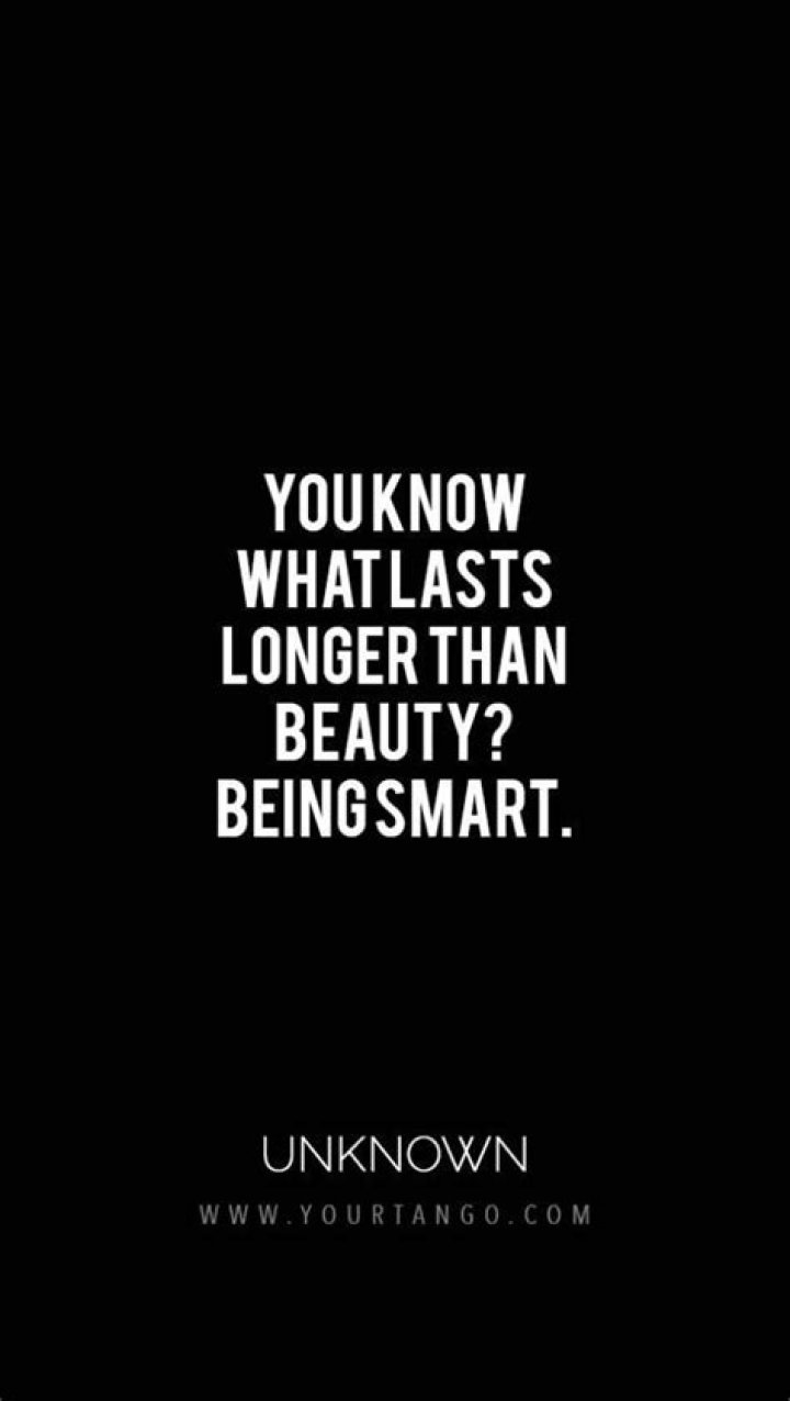 Witty Quotes About Being Smart Witty Quotes About Being Smart